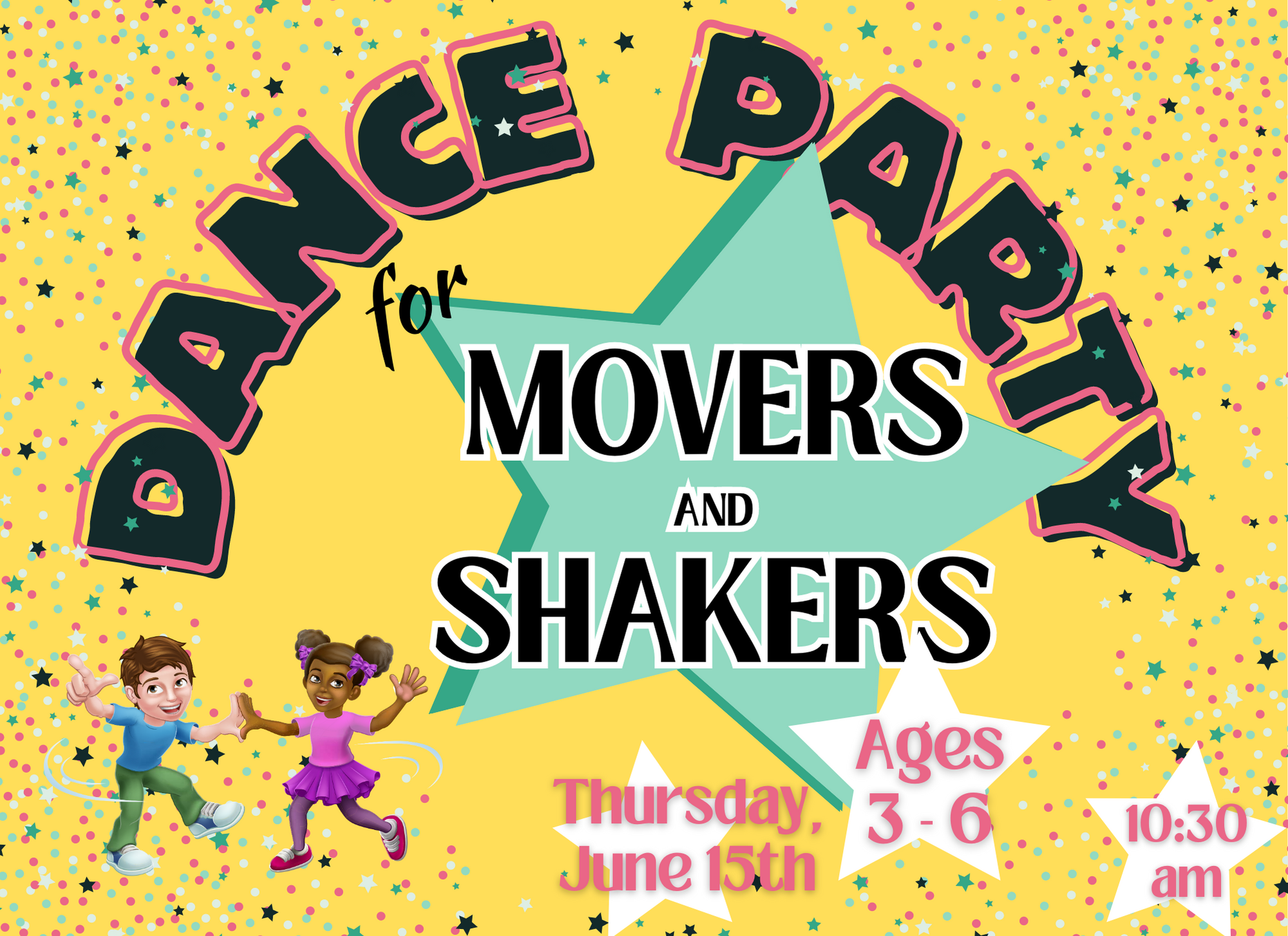 Community Events Calendar Knoxville Chamber of Commerce