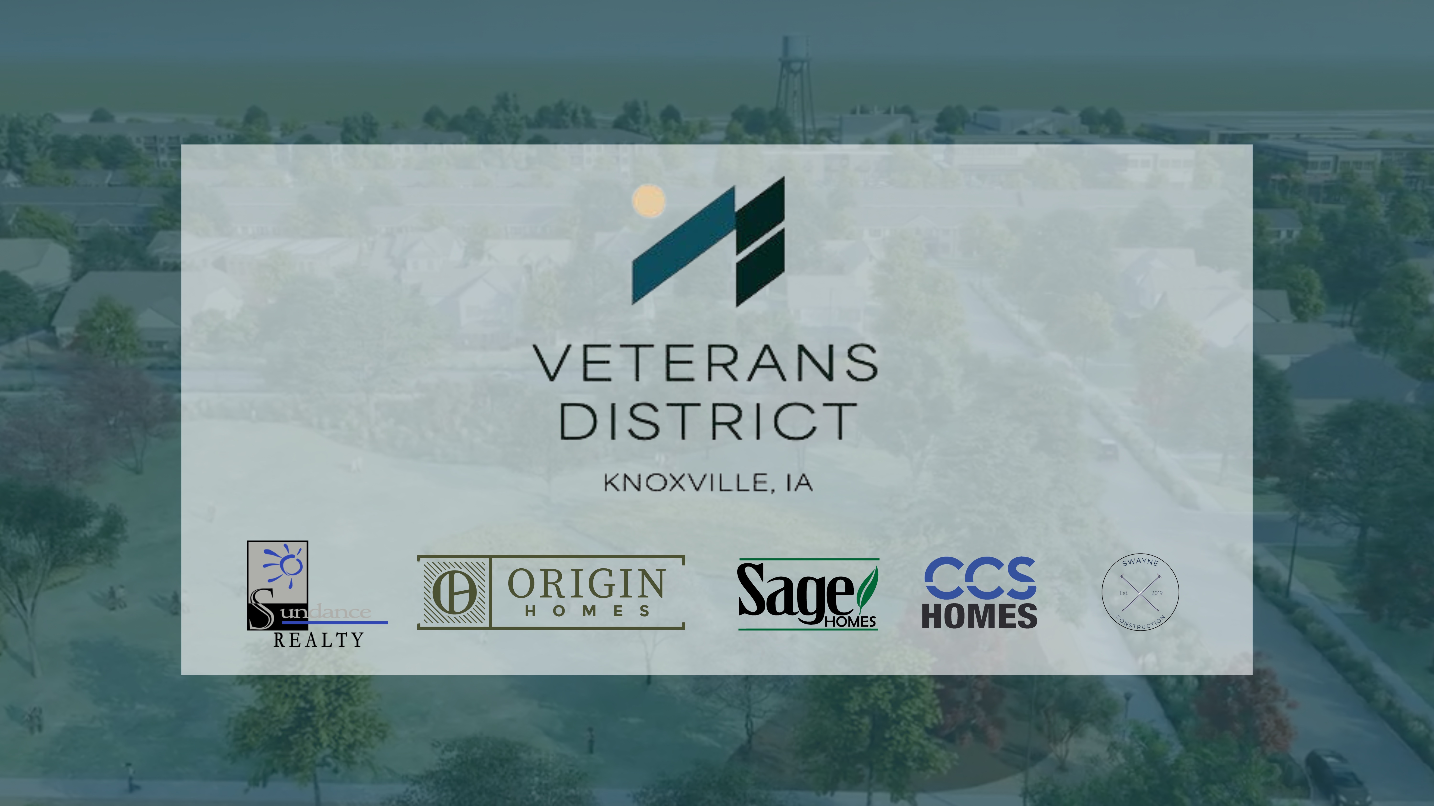 Community Events Calendar Knoxville Chamber of Commerce