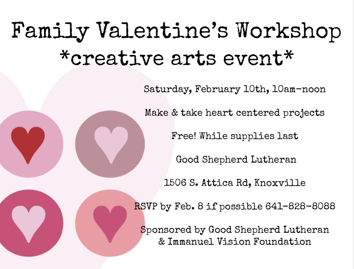 Community Events Calendar Knoxville Chamber of Commerce