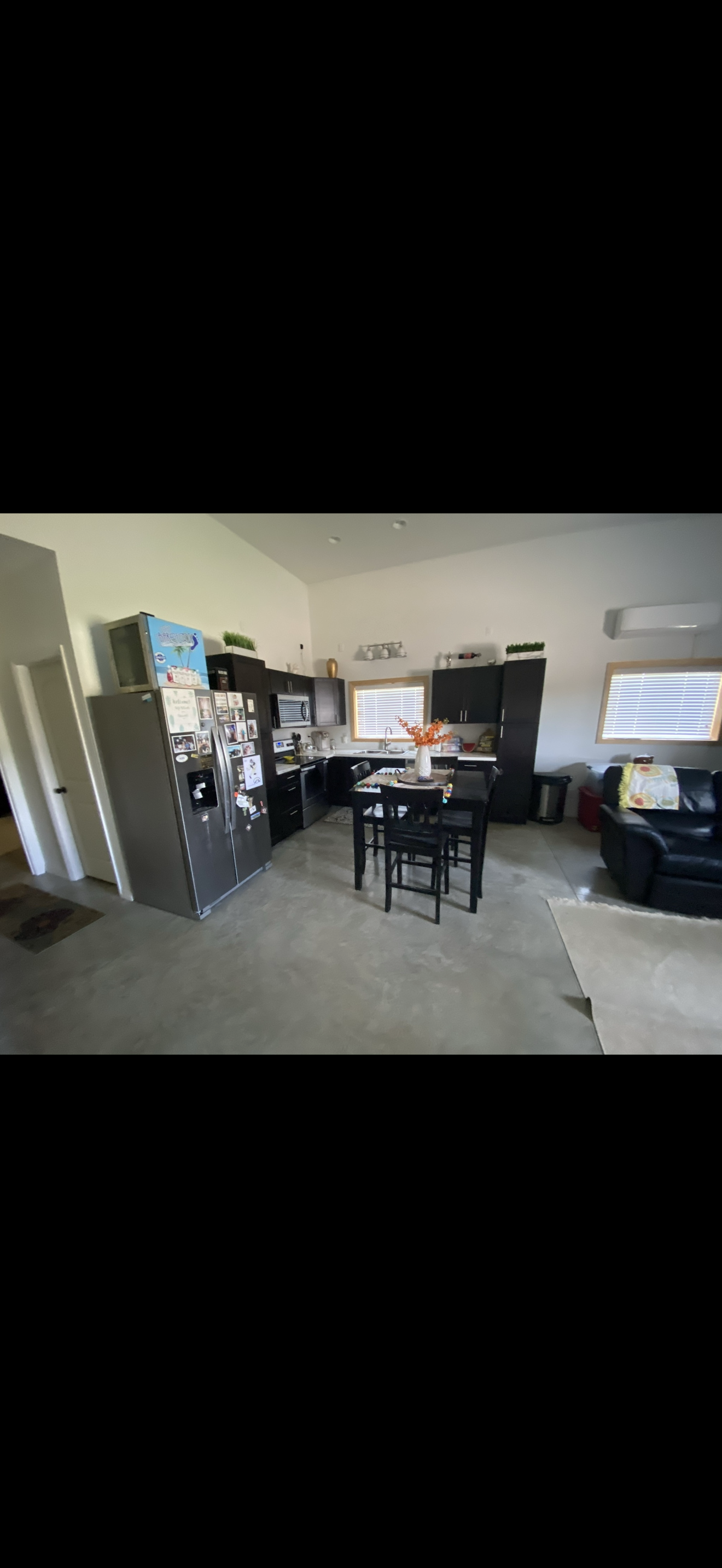 Additional Images