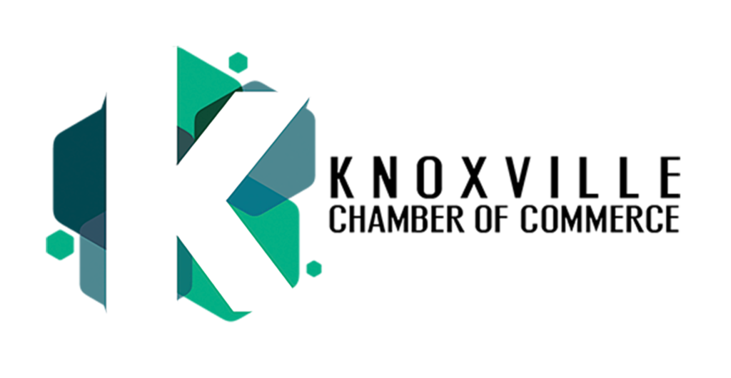 Knoxville Chamber of Commerce Knoxville, Iowa