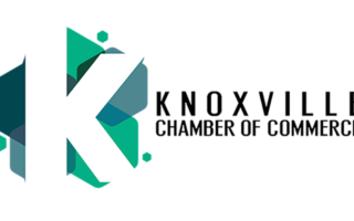 We are Hiring: Executive Director Position