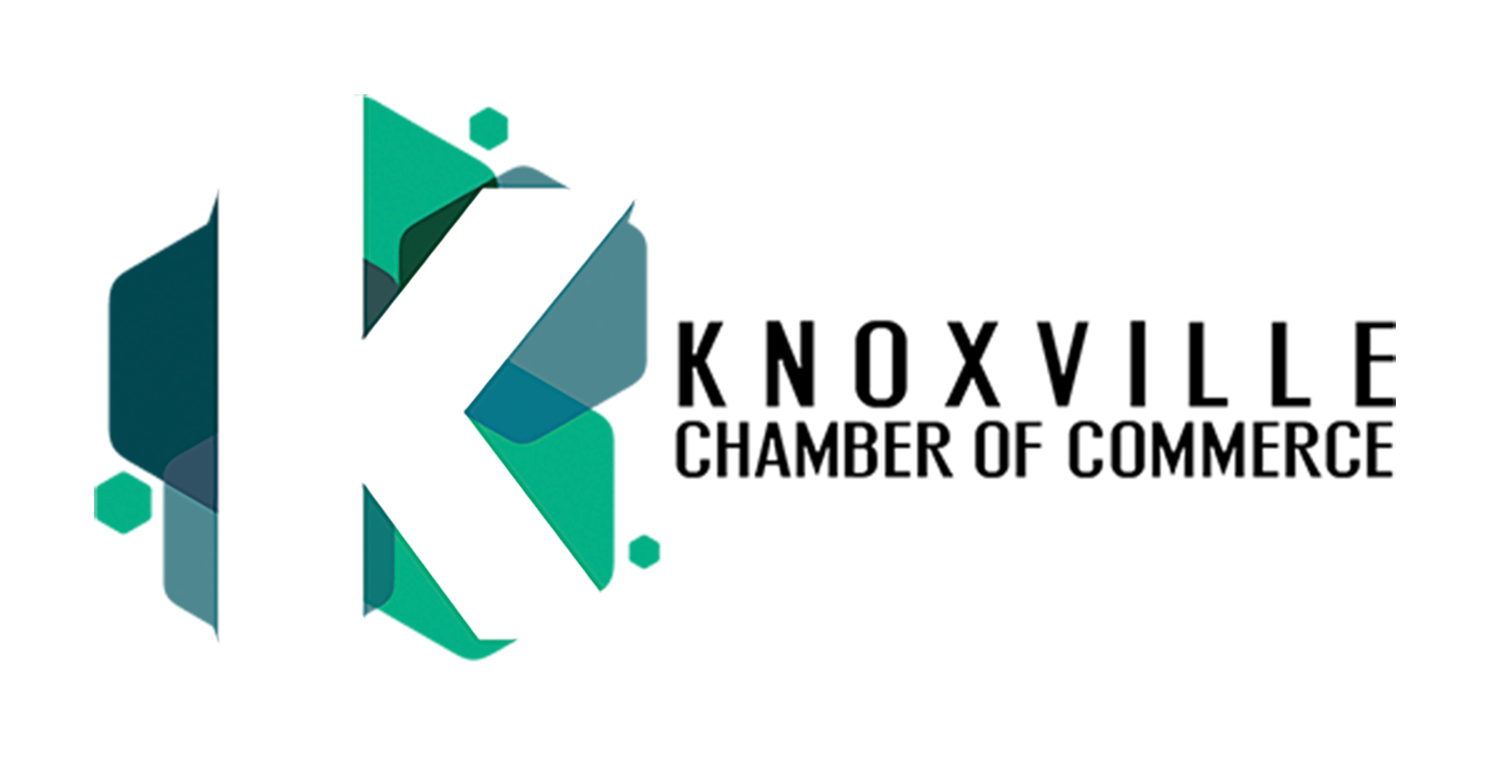 We are Hiring: Executive Director Position