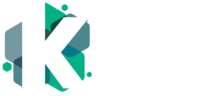 Knoxville Chamber of Commerce