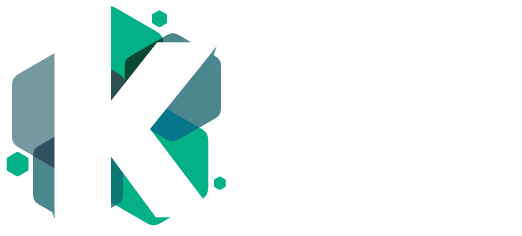 Knoxville Chamber of Commerce