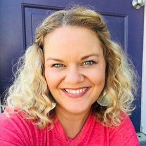 Heidi Wallace
