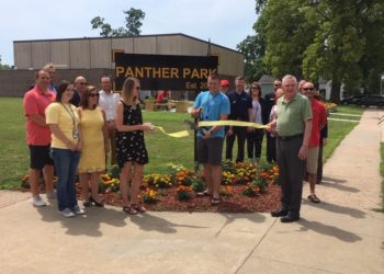 Panther Park