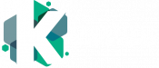 Knoxville Chamber of Commerce