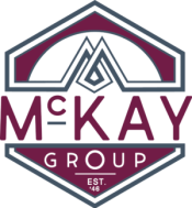 McKay-Group-Logo-PNG-e1624915521470-300x325