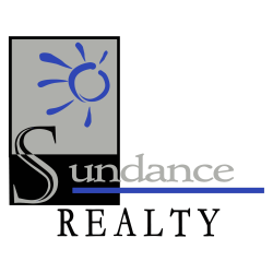 Sundance-logo-01