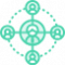 icon6
